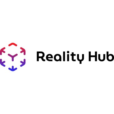 Co-Founder