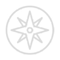 Mentor, Diseñador, Programador y Generador de contenido.