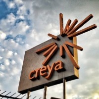 Product Intern, Creya XEL