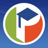 Sr. Manager of Talent Acquisition & Retention