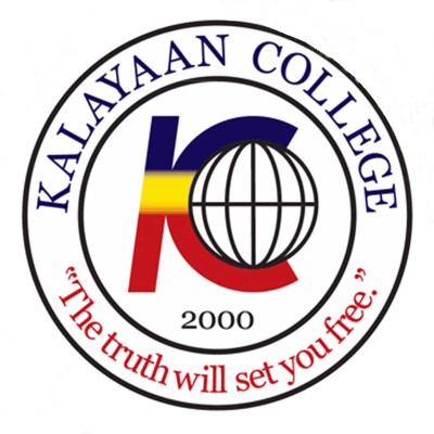 Program Coordinator (Business Administration and Economics)