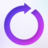 Sales Director UK&I - MXDR