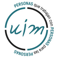 Project Director