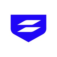 Implementation Consultant