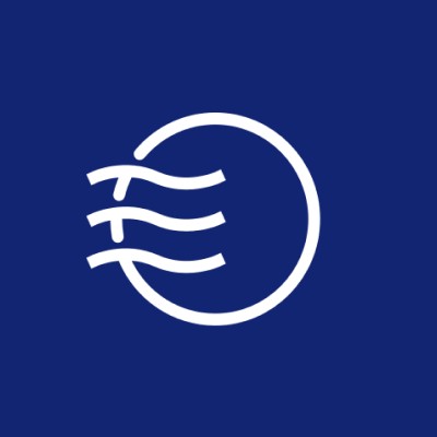 VP of Marketing and Mobile Product