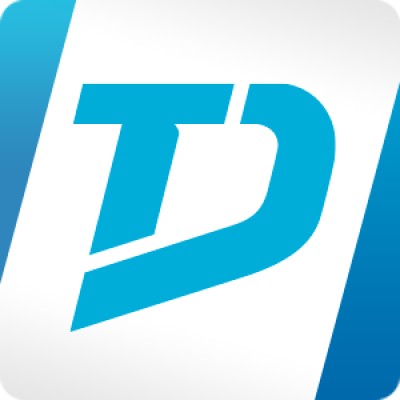 Director of Marketing