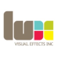 Comp Lead / Lookdev artist