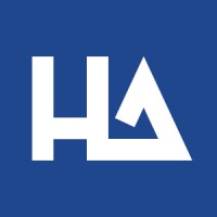Co-Founder