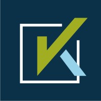 Software Engineer