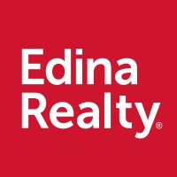 Realtor