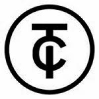 Senior Director Consumer Marketing