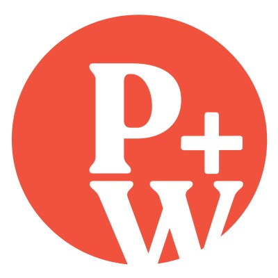 Senior Graphic Designer
