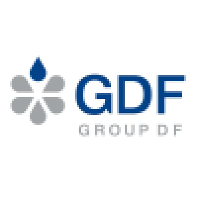 Chief Financial Officer