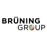 Managing Director / COO