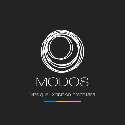 Diseñadora de Espacios Comerciales e Inmobiliarios, Coordinadora de Producción y Montaje