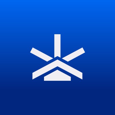 Growth & Performance Marketing Manager