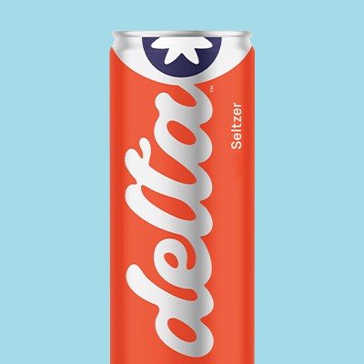 Marketing Director