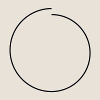 Chief Product Officer, Co-founder