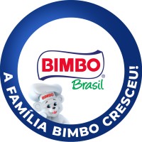 Becario Investigación y Desarrollo Tecnológico