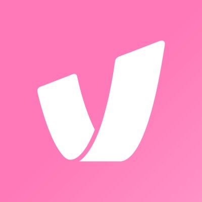 Global Process and Innovation Manager