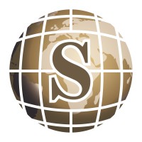 Acting Head of Department: Education