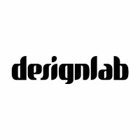 Diretor de arte / UI e UX designer Sr.
