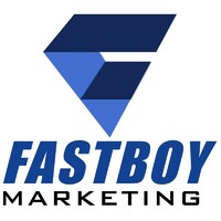 Freelance Graphic Designer