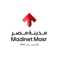 Development Engineer