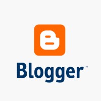 Freelance Translator