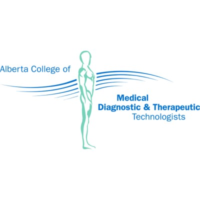 Administrative & Registration Associate
