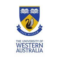 Administrative Officer - School of Indigenous Studies