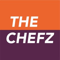 Quality Assurance Manager