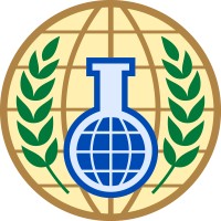 Human Resources Consultant