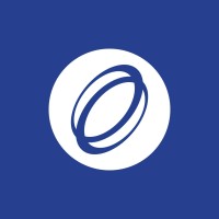 Graphics & UI/UX Lead