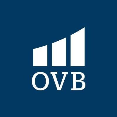 Consultor Financiero para OVB - Financial Trainee I