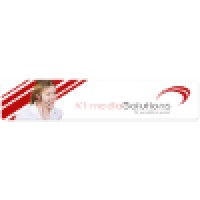 Sales Representative