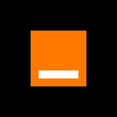 Chef de projet senior