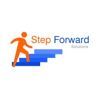 Java Software Developer