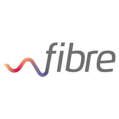 Digital PR Manager