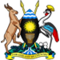 Senior Economic Development Planner