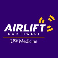 Flight Nurse