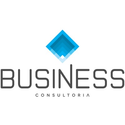 Jr. Consultant