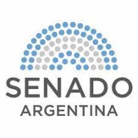 Encargada de Comunicación