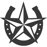 Freelance Senior Designer