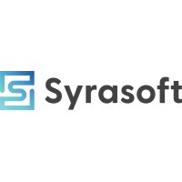 Senior Software Engineer