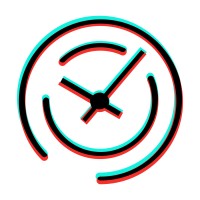 Founder & Marketing Lead