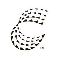 Senior Professional Scrum Master