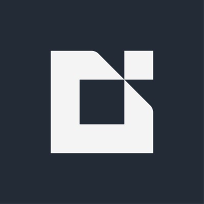 Marketing Coordinator