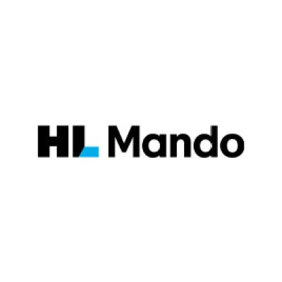 Purchasing Manager
