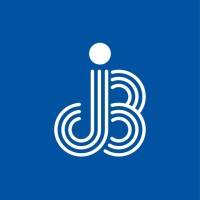 Maintenance Engineer